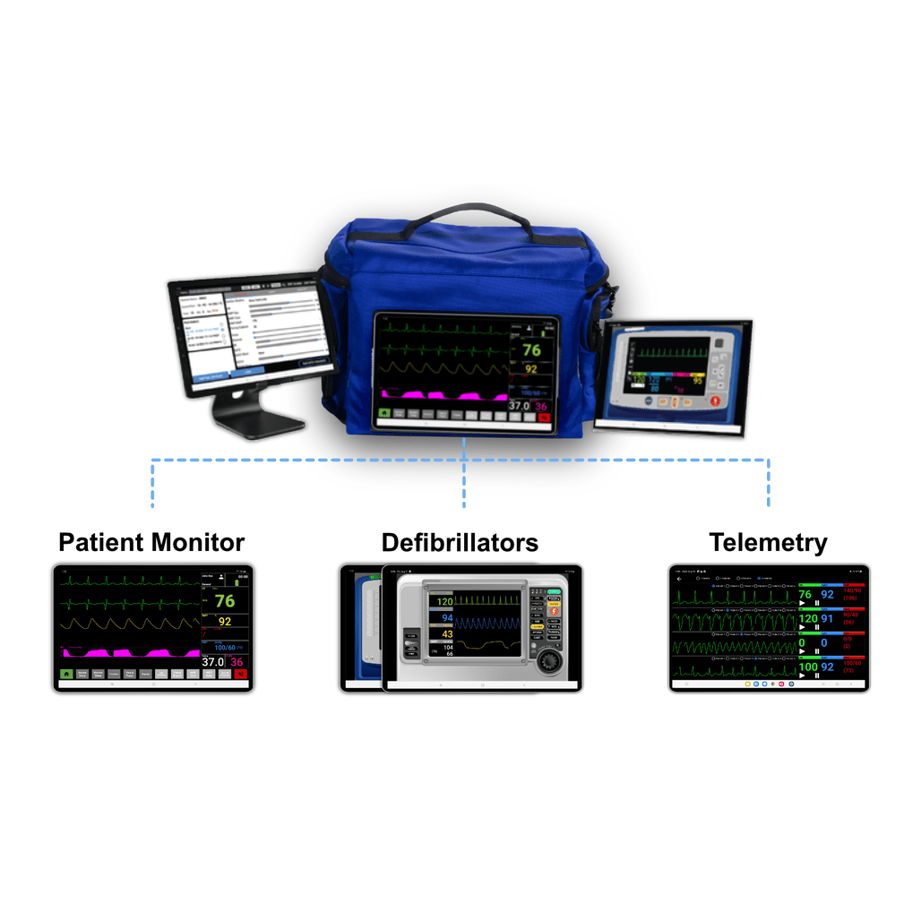SimVS-SimVS Hospital-MedTech-1